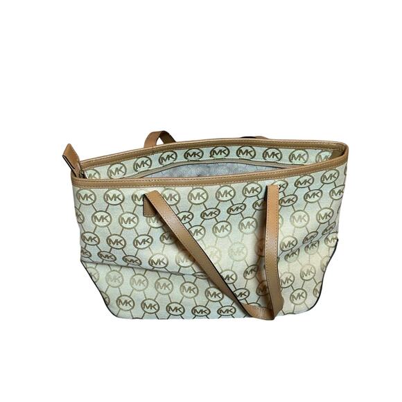 Michael Kors Kempton - Picture 2 of 9